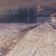 Illustration for article titled 7 Fan-Designed Covers for emThe Great Gatsby/em That Rival the Original